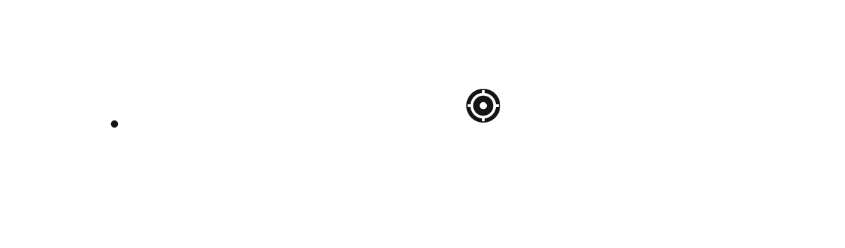 Lafayette Drone Building Cleaners